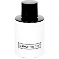 Lord of The Chic